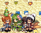20080107-012.gif