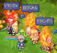 20080109-01.gif