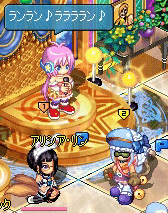 20080116-02.gif