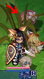 20080208-01.gif