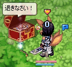 20080208-05.gif