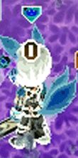 20080208-06.gif