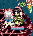 20080213-04.gif