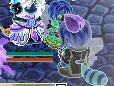 20080213-08.gif