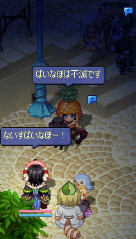 20080213-010.gif