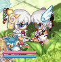 20080214-02.gif