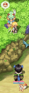 20080216-01.gif
