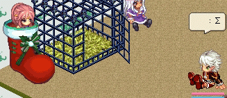 20080216-03.gif
