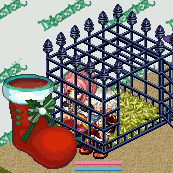 20080216-04.gif