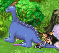 20080219-01.gif