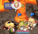 20080221-01.gif