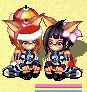 20080222-01.gif