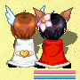 20080222-02.gif