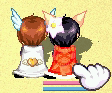 20080222-03.gif