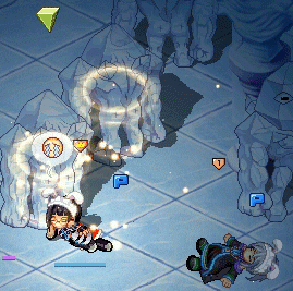 20080224-03.gif