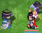 20080224-04.gif