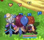 20080226-02.gif