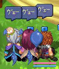 20080226-04.gif