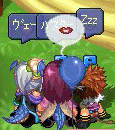20080226-05.gif
