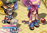 20080227-01.gif