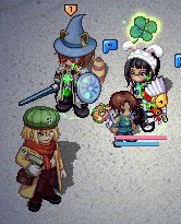 20080227-03.gif