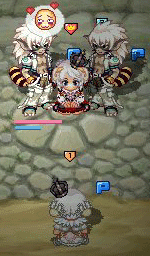 20080229-01.gif