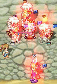 20080229-03.gif