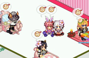20080229-04.gif