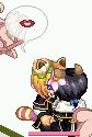 20080229-05.gif