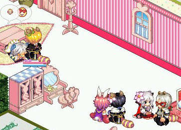 20080229-06.gif