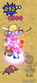 20080301-01.gif