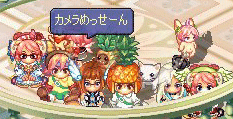 20080302-01.gif
