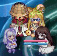20080302-02.gif