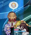 20080302-03.gif