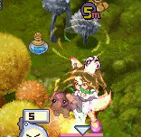 20080306-03.gif