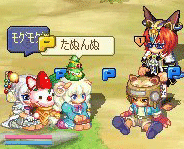 20080307-01.gif