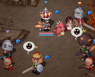 20080309-01.gif