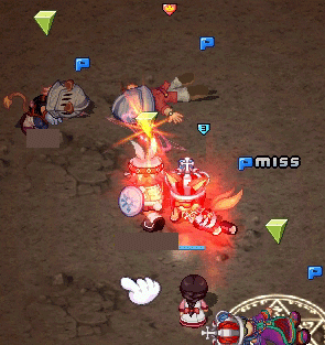 20080309-02.gif