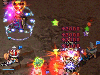 20080309-03.gif