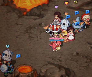 20080309-04.gif