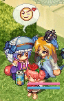 20080311-03.gif