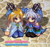 20080311-04.gif