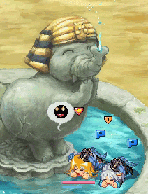 20080311-06.gif