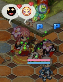 20080312-01.gif