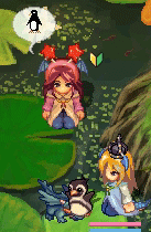 20080314-02.gif