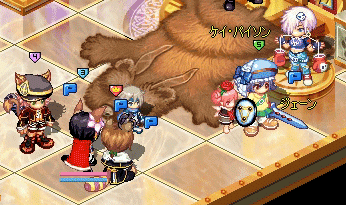 20080319-03.gif