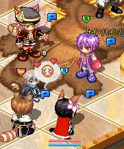 20080319-04.gif