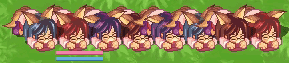 20080319-05.gif