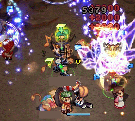 20080323-02.gif