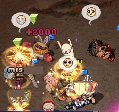 20080323-05.gif